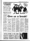 Evening Herald (Dublin) Wednesday 26 March 1986 Page 23