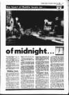 Evening Herald (Dublin) Wednesday 26 March 1986 Page 25