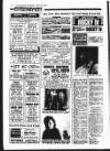 Evening Herald (Dublin) Wednesday 26 March 1986 Page 26