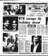 Evening Herald (Dublin) Wednesday 26 March 1986 Page 28