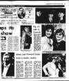 Evening Herald (Dublin) Wednesday 26 March 1986 Page 29