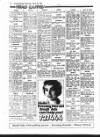 Evening Herald (Dublin) Wednesday 26 March 1986 Page 40