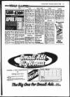 Evening Herald (Dublin) Wednesday 26 March 1986 Page 41