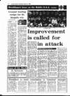 Evening Herald (Dublin) Wednesday 26 March 1986 Page 42