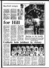 Evening Herald (Dublin) Wednesday 26 March 1986 Page 45