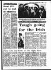 Evening Herald (Dublin) Wednesday 26 March 1986 Page 47