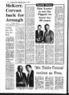 Evening Herald (Dublin) Wednesday 26 March 1986 Page 48