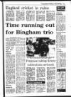 Evening Herald (Dublin) Wednesday 26 March 1986 Page 49