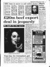 Evening Herald (Dublin) Thursday 27 March 1986 Page 3