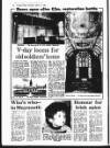 Evening Herald (Dublin) Thursday 27 March 1986 Page 14