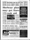 Evening Herald (Dublin) Thursday 27 March 1986 Page 15
