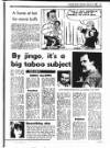 Evening Herald (Dublin) Thursday 27 March 1986 Page 19