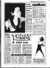 Evening Herald (Dublin) Thursday 27 March 1986 Page 21