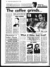 Evening Herald (Dublin) Thursday 27 March 1986 Page 24