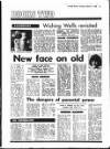 Evening Herald (Dublin) Thursday 27 March 1986 Page 25
