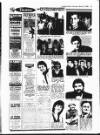 Evening Herald (Dublin) Thursday 27 March 1986 Page 29