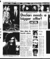 Evening Herald (Dublin) Thursday 27 March 1986 Page 32
