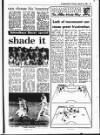 Evening Herald (Dublin) Thursday 27 March 1986 Page 53