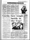 Evening Herald (Dublin) Thursday 27 March 1986 Page 55