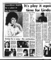 Evening Herald (Dublin) Saturday 29 March 1986 Page 20