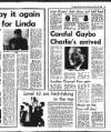 Evening Herald (Dublin) Saturday 29 March 1986 Page 21