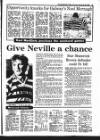 Evening Herald (Dublin) Saturday 29 March 1986 Page 29