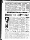 Evening Herald (Dublin) Saturday 29 March 1986 Page 32