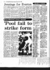 Evening Herald (Dublin) Saturday 29 March 1986 Page 36