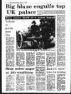 Evening Herald (Dublin) Monday 31 March 1986 Page 2