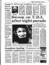 Evening Herald (Dublin) Monday 31 March 1986 Page 5