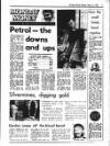 Evening Herald (Dublin) Monday 31 March 1986 Page 9