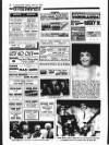 Evening Herald (Dublin) Monday 31 March 1986 Page 14