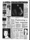 Evening Herald (Dublin) Monday 31 March 1986 Page 15