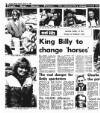 Evening Herald (Dublin) Monday 31 March 1986 Page 16