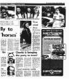 Evening Herald (Dublin) Monday 31 March 1986 Page 17