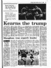 Evening Herald (Dublin) Monday 31 March 1986 Page 25