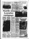 Evening Herald (Dublin) Tuesday 01 April 1986 Page 3
