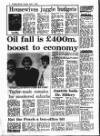 Evening Herald (Dublin) Tuesday 01 April 1986 Page 6