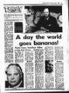 Evening Herald (Dublin) Tuesday 01 April 1986 Page 13