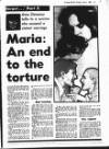 Evening Herald (Dublin) Tuesday 01 April 1986 Page 15