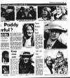 Evening Herald (Dublin) Tuesday 01 April 1986 Page 19