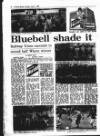 Evening Herald (Dublin) Tuesday 01 April 1986 Page 26