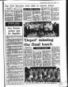 Evening Herald (Dublin) Tuesday 01 April 1986 Page 27