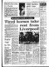 Evening Herald (Dublin) Tuesday 01 April 1986 Page 33