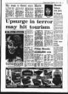 Evening Herald (Dublin) Wednesday 02 April 1986 Page 3