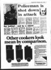 Evening Herald (Dublin) Wednesday 02 April 1986 Page 9
