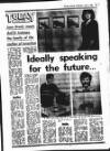 Evening Herald (Dublin) Wednesday 02 April 1986 Page 15
