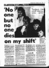 Evening Herald (Dublin) Wednesday 02 April 1986 Page 17