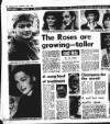 Evening Herald (Dublin) Wednesday 02 April 1986 Page 20