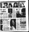Evening Herald (Dublin) Wednesday 02 April 1986 Page 21